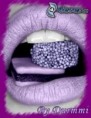 /album/lips-eyes-/obrazky-4ever-sk-pery-5603262-jpg/